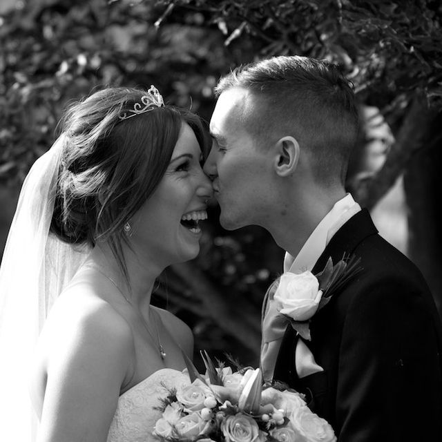 wedding photographers bridal photography