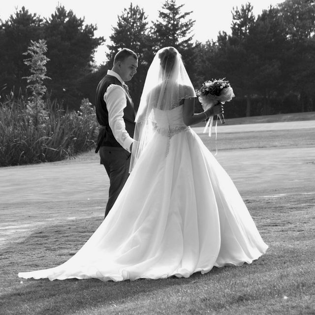 wedding photographers bridal photography